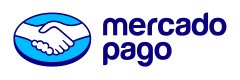 MercadoPago